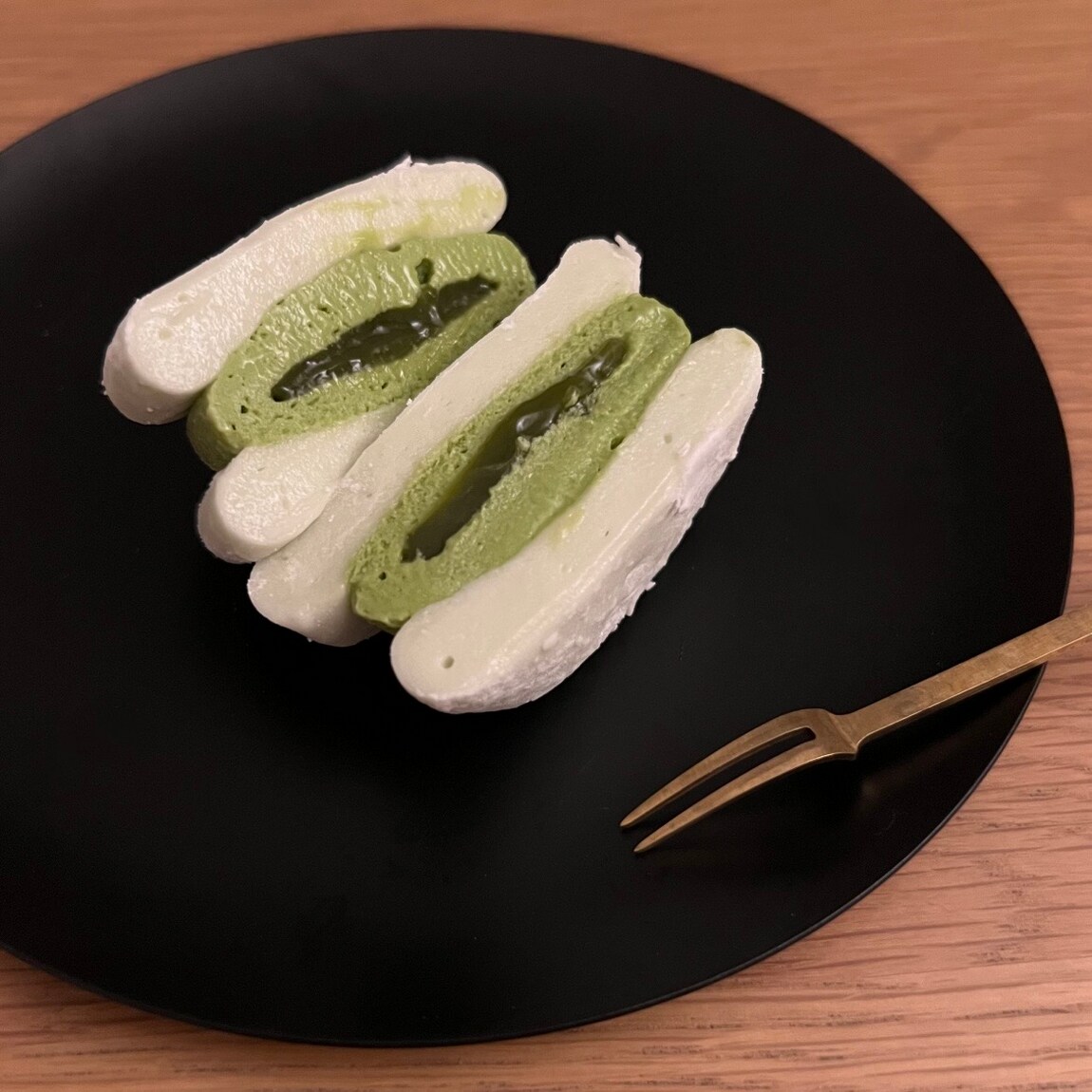 西友荻窪】ひんやり美味しいデザートが入荷しました。｜ 無印良品